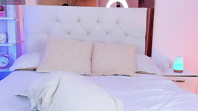 Snapshot of Sam_Deivis chatting on March 2026 04:49:02 AM Sam Deivis online show from March 2026 04:49:02 AM