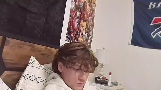 sexybigdick04 online show from November 2025 09:27:02 PM