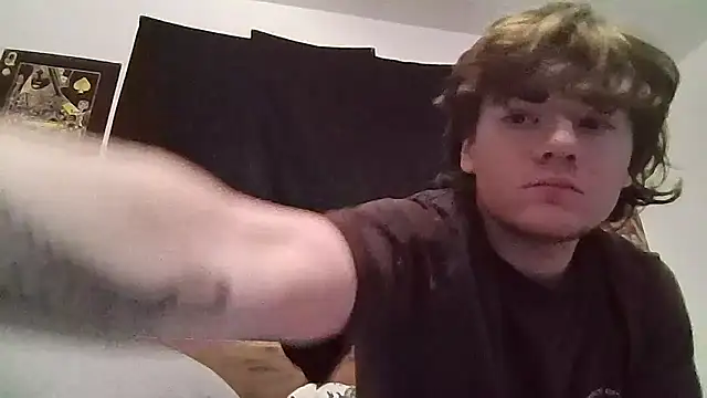 sexybigdick04 online show from January 2026 07:02:02 AM