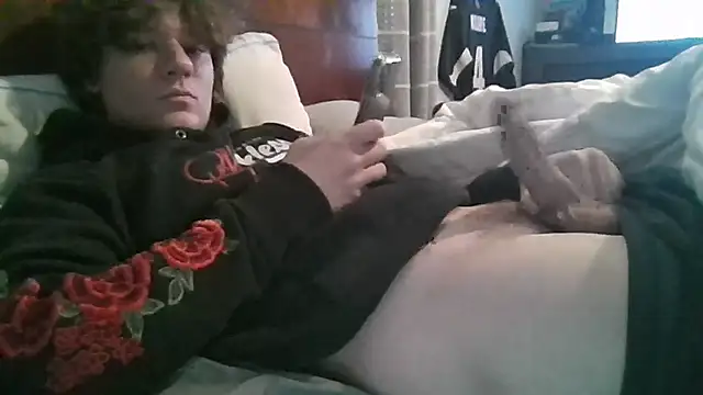 sexybigdick04 online show from July 2026 04:43:02 AM