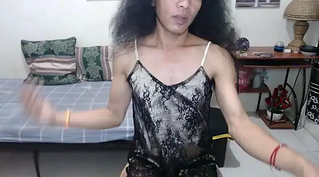 Snapshot of bigasianshane chatting on March 2025 04:11:02 PM bigasianshane online show from March 2025 04:11:02 PM