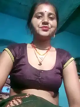 Sexi pushpa online show from November 2025 08:14:01 AM
