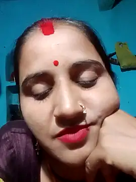 Sexi pushpa online show from November 2025 06:57:01 AM
