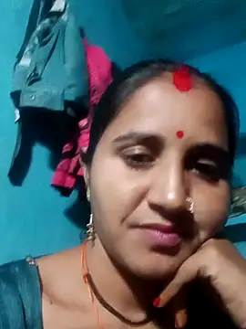 Sexi pushpa online show from November 2025 07:07:01 AM