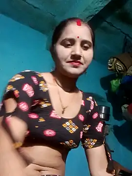 Sexi pushpa online show from November 2025 05:13:02 PM