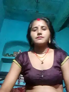 Sexi pushpa online show from November 2025 05:43:01 AM