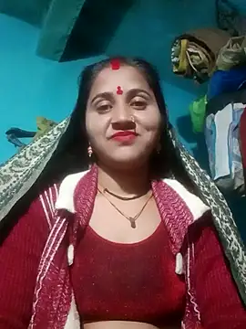 Sexi pushpa online show from December 2025 09:10:02 PM