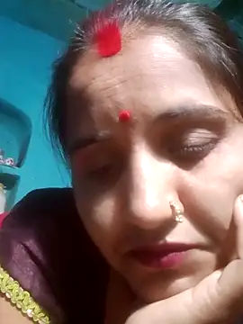 Sexi pushpa online show from December 2025 09:18:02 AM