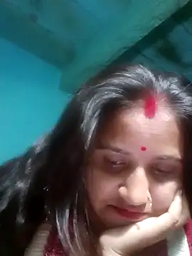Sexi pushpa online show from January 2026 01:57:01 PM