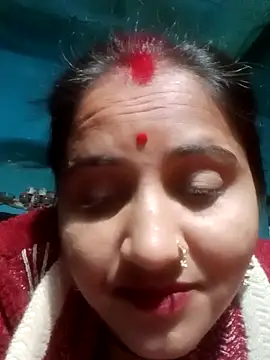 Sexi pushpa online show from January 2026 01:32:01 AM