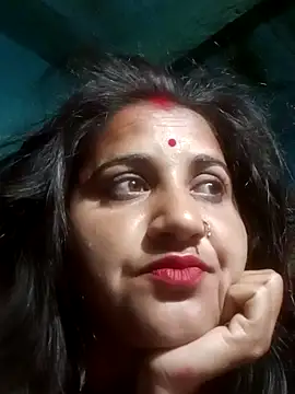 Sexi pushpa online show from January 2026 11:14:01 PM