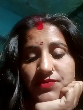 Sexi pushpa online show from February 2026 07:54:02 AM
