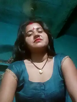 Sexi pushpa online show from April 2026 10:25:02 PM