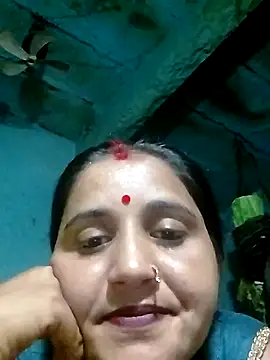 Sexi pushpa online show from June 2026 07:58:02 AM