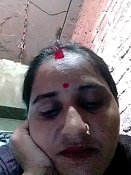 Snapshot of Sexi_pushpa chatting on June 2026 07:50:02 AM Sexi pushpa online show from June 2026 07:50:02 AM
