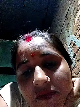 Snapshot of Sexi_pushpa chatting on June 2026 05:21:02 PM Sexi pushpa online show from June 2026 05:21:02 PM