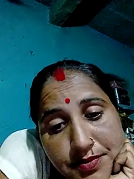 Snapshot of Sexi_pushpa chatting on July 2026 05:04:02 PM Sexi pushpa online show from July 2026 05:04:02 PM