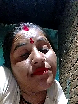 Snapshot of Sexi_pushpa chatting on July 2026 03:50:01 PM Sexi pushpa online show from July 2026 03:50:01 PM