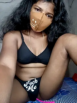 Renuka GG online show from February 2026 04:20:02 AM