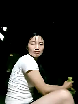 ngan-cute online show from September 2025 12:00:02 AM