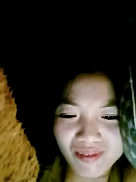 ngan-cute online show from September 2025 04:08:02 PM