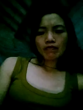 ngan-cute online show from September 2025 06:21:01 PM