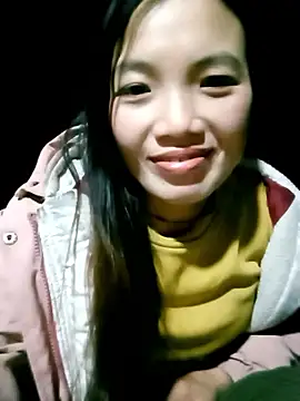 ngan-cute online show from January 2026 02:41:01 PM