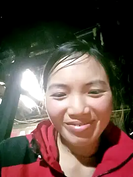 ngan-cute online show from May 2026 06:08:01 AM