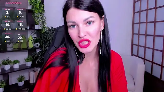 O1d Lady online show from September 2025 08:59:02 AM