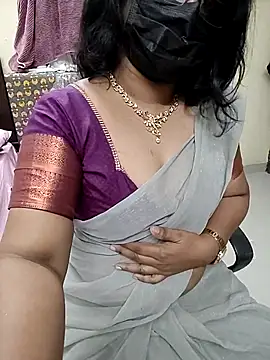 tamilmaha12 online show from October 2025 11:11:02 AM