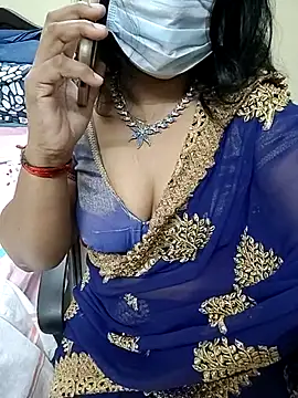 tamilmaha12 online show from November 2025 06:51:01 PM