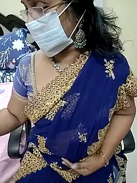 tamilmaha12 online show from November 2025 06:52:02 PM