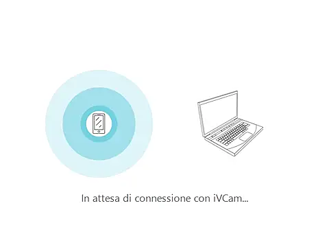 Pigna16PSRN online show from March 2026 08:36:02 PM