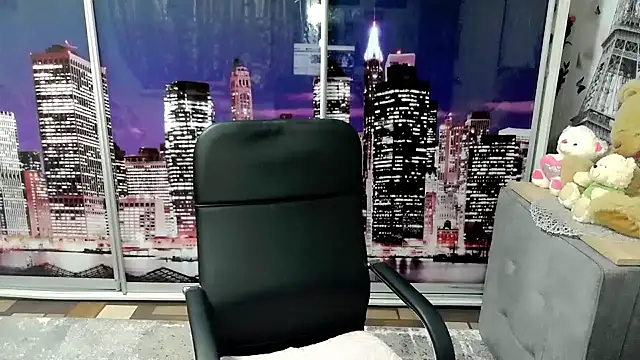 Snapshot of Bela_Lana_ chatting on March 2026 07:06:02 PM Bela Lana online show from March 2026 07:06:02 PM