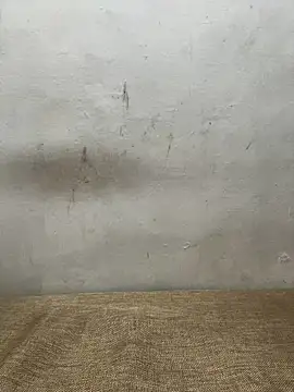 Vineeth3906 online show from March 2026 05:55:02 AM