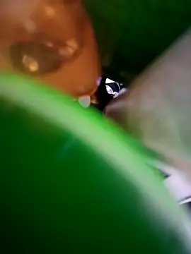 Psvsecreto online show from November 2025 01:09:02 PM