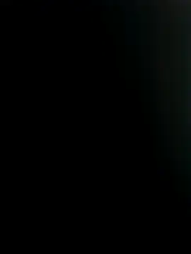 Psvsecreto online show from November 2025 04:01:01 AM