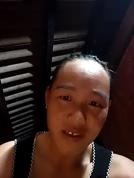 Snapshot of bing-bing88 chatting on September 2025 09:49:01 PM bing-bing88 online show from September 2025 09:49:01 PM
