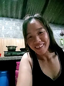 Snapshot of bing-bing88 chatting on September 2025 12:28:01 PM bing-bing88 online show from September 2025 12:28:01 PM