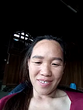 Snapshot of bing-bing88 chatting on October 2025 08:44:01 AM bing-bing88 online show from October 2025 08:44:01 AM