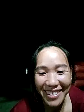 Snapshot of bing-bing88 chatting on October 2025 11:19:02 AM bing-bing88 online show from October 2025 11:19:02 AM