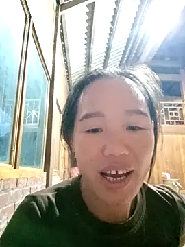 Snapshot of bing-bing88 chatting on October 2025 10:59:02 AM bing-bing88 online show from October 2025 10:59:02 AM