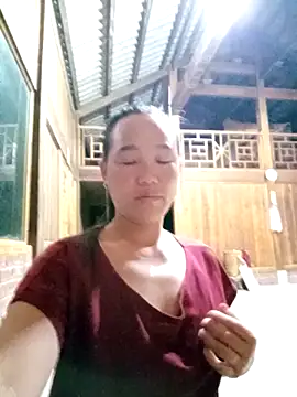 Snapshot of bing-bing88 chatting on October 2025 10:32:02 PM bing-bing88 online show from October 2025 10:32:02 PM