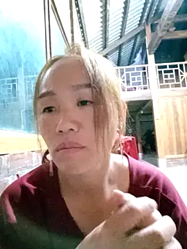 Snapshot of bing-bing88 chatting on October 2025 11:57:02 AM bing-bing88 online show from October 2025 11:57:02 AM