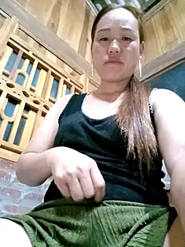 Snapshot of bing-bing88 chatting on October 2025 06:01:01 PM bing-bing88 online show from October 2025 06:01:01 PM