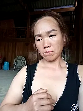 Snapshot of bing-bing88 chatting on October 2025 07:23:01 AM bing-bing88 online show from October 2025 07:23:01 AM