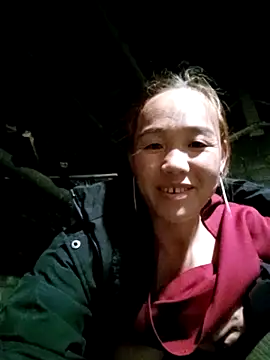 Snapshot of bing-bing88 chatting on November 2025 11:56:02 AM bing-bing88 online show from November 2025 11:56:02 AM