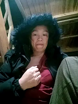 Snapshot of bing-bing88 chatting on November 2025 12:07:01 PM bing-bing88 online show from November 2025 12:07:01 PM