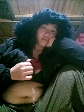 Snapshot of bing-bing88 chatting on November 2025 12:13:02 AM bing-bing88 online show from November 2025 12:13:02 AM