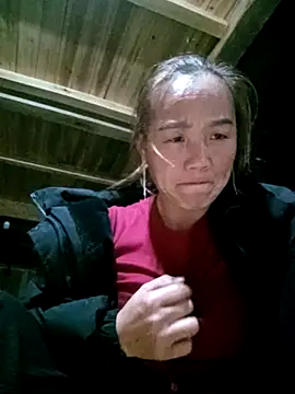 Snapshot of bing-bing88 chatting on November 2025 12:17:01 PM bing-bing88 online show from November 2025 12:17:01 PM